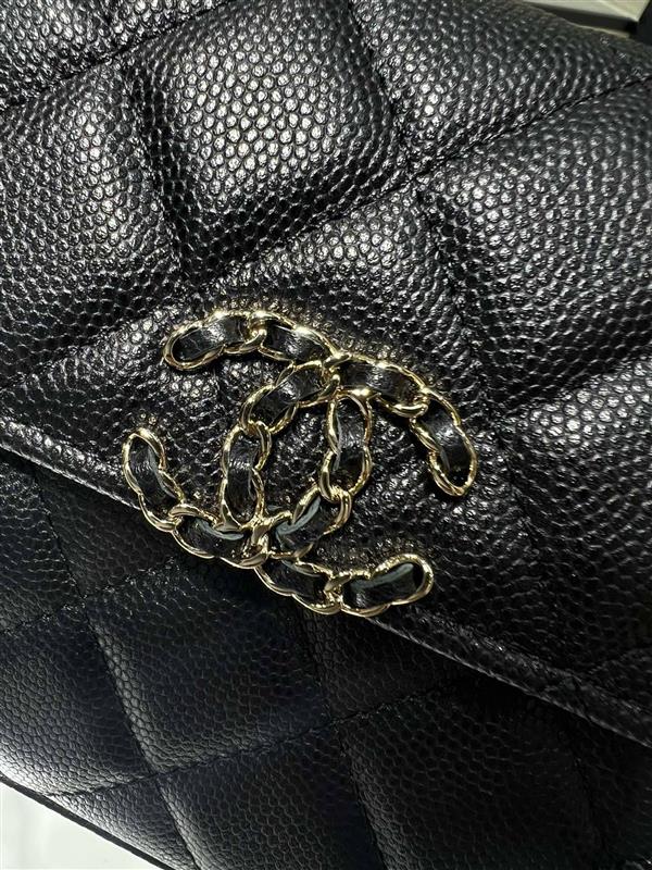 2026131221855351 700